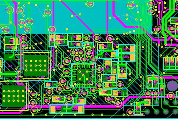 embedded-progettazione-hardware-sviluppo-software_02