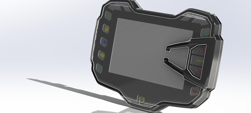 embedded-progettazione-meccanica_01