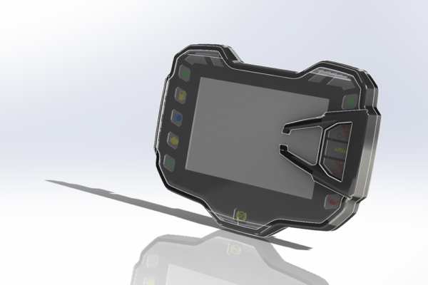 embedded-progettazione-meccanica_01