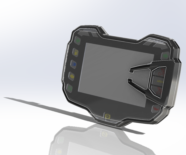 embedded-progettazione-meccanica_01