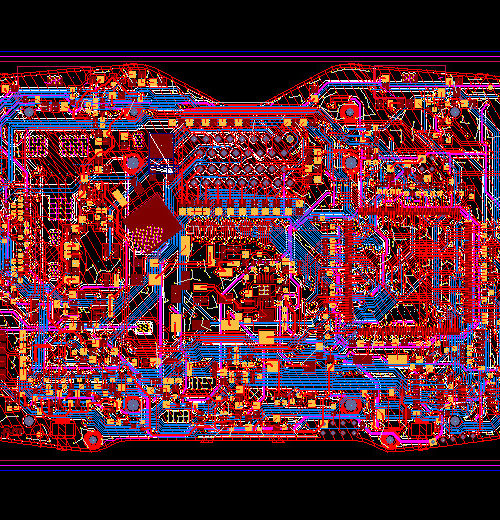 pcb_p003